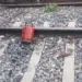 rail accidents