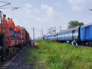 train accident bhopal