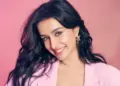 shraddha kapoor