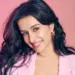 shraddha kapoor