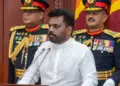 shri lanka new president (1)