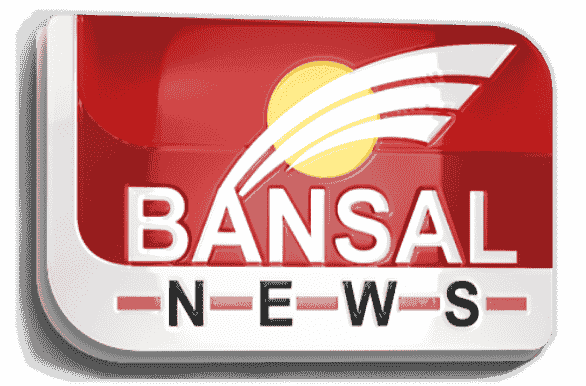 Bansal news