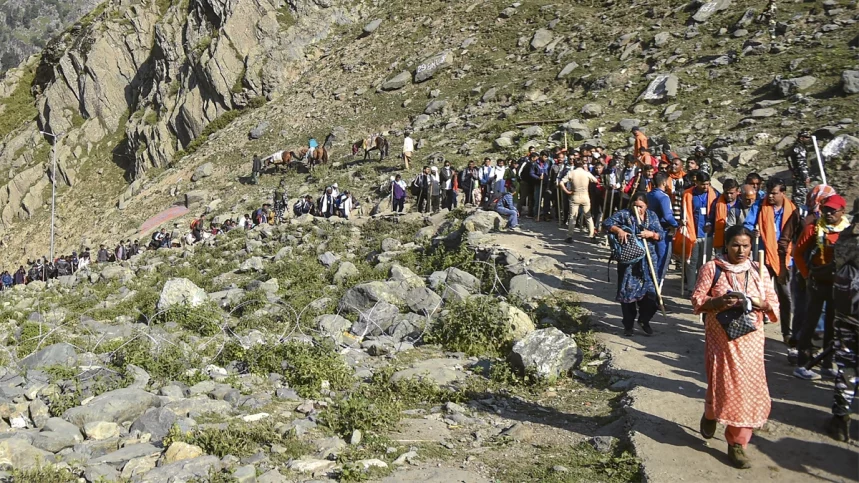 Amarnath-Yatra-2024