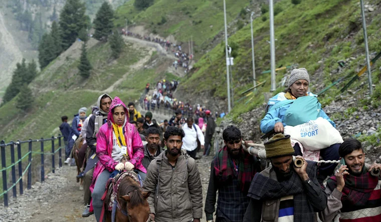 Amarnath-Yatra-2024