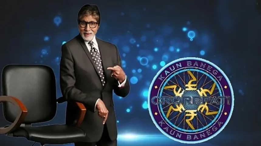 Amitabh-Bachchan-in-KBC