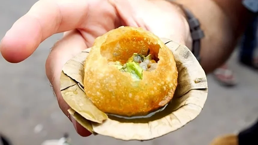 Free-Panipuri-in-Bhopal-02