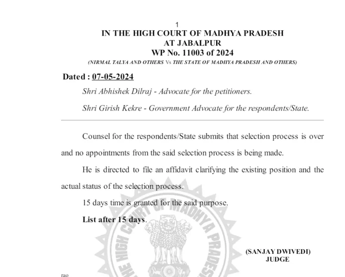 Higher-Secondary-Teacher-Recruitment-High-Court-Order