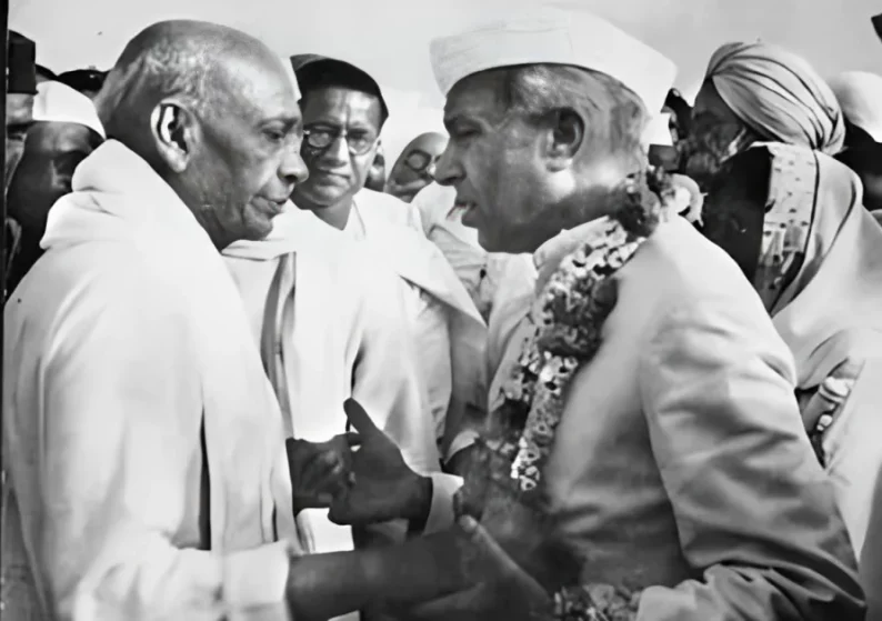 Indias-first-Prime-Minister-Pt.-Jawaharlal-Nehru