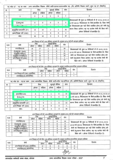 MP-EWS-Teacher-Recruitment-02