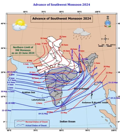 MP-Monsoon-2024