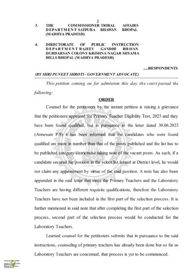 MP-Teacher-Recruitment-High-Court-Order-02