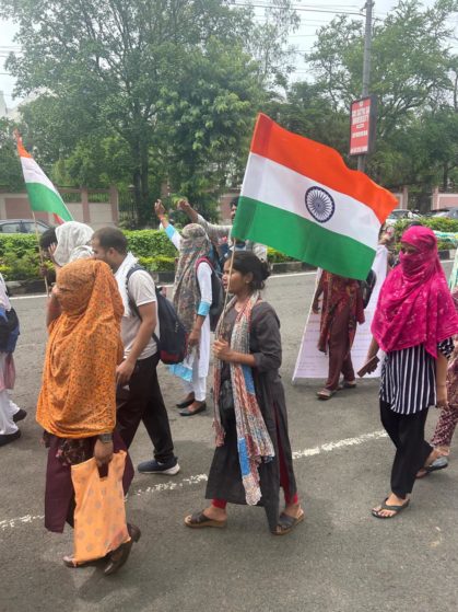 MP-Teacher-Recruitment-Protest-02