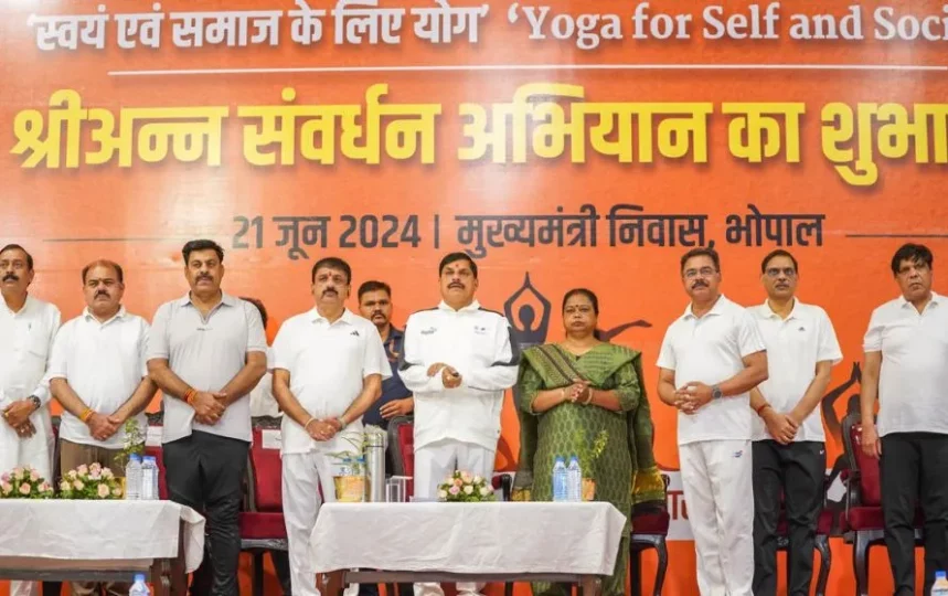 MP-Yoga-Day-2024 