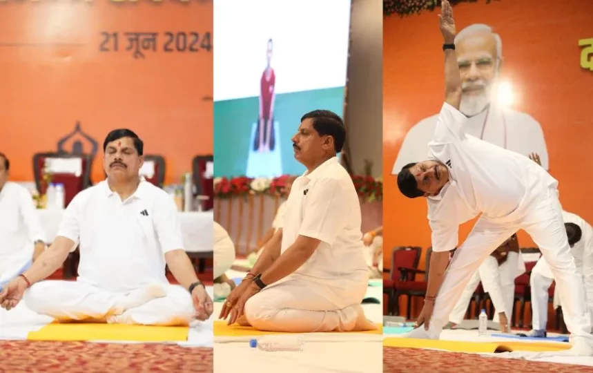 MP-Yoga-Day-2024