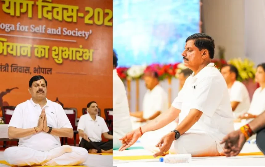 MP-Yoga-Day-2024 