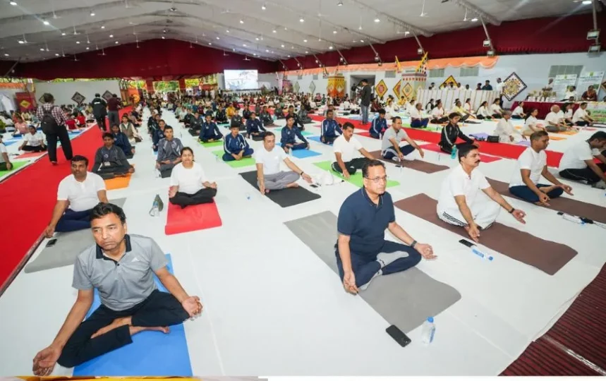 MP-Yoga-Day-2024 