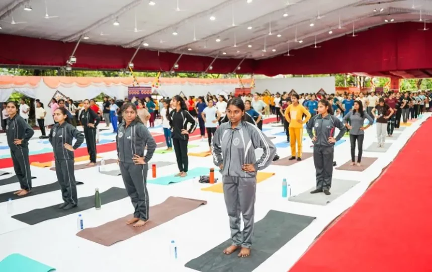 MP-Yoga-Day-2024 