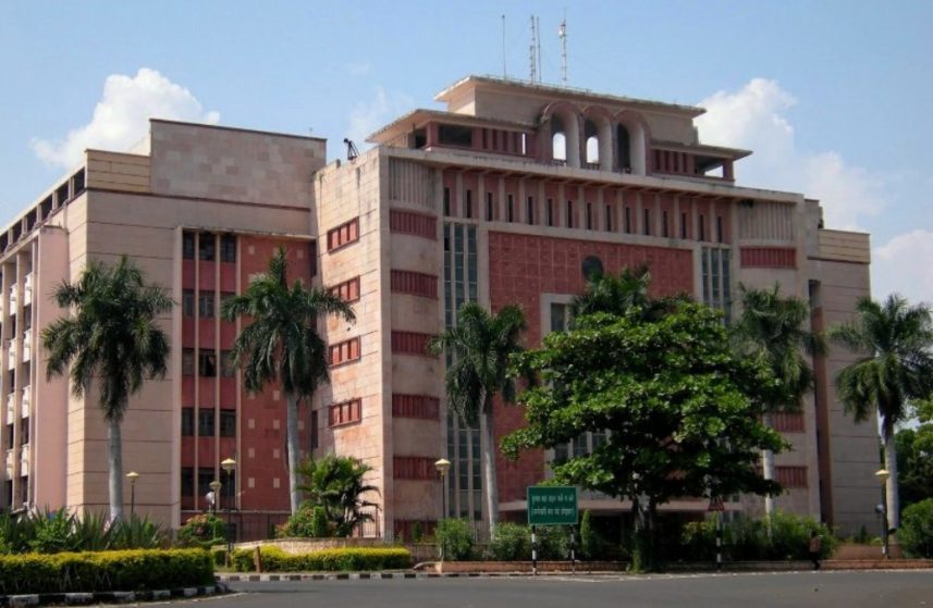 Mantralaya_Vallabh_Bhavan_Bhopal