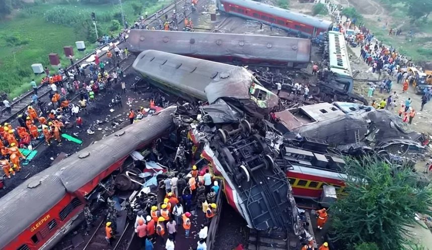 Odisha-Train-Accident