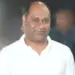 CG Tehsildar Land Scam