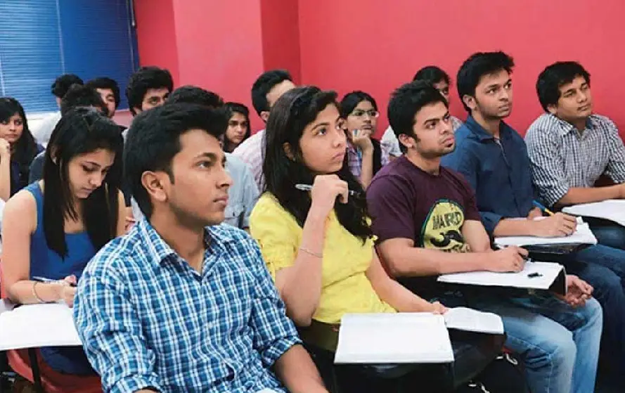 Chhattisgarh Vyapam ADEO Vacancy 2025