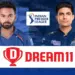 LSG vs GT Dream11 Prediction IPL 2025 playing11 captain tips match 26