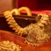 Gold Rate Today