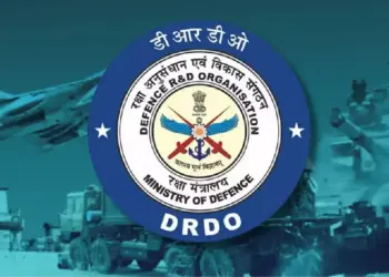 DRDO Apprenticeship 2025