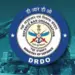 DRDO Apprenticeship 2025