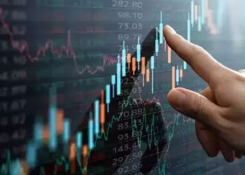 Share Market Update