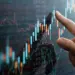 Share Market Update