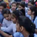 UP Board Result 2025