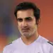 CG CricFest 2025 Gautam Gambhir