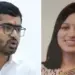 UP-IAS-Prakhar-Marriage