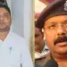 UP Sitapur Journalist Raghavendra Bajpai Murder Case
