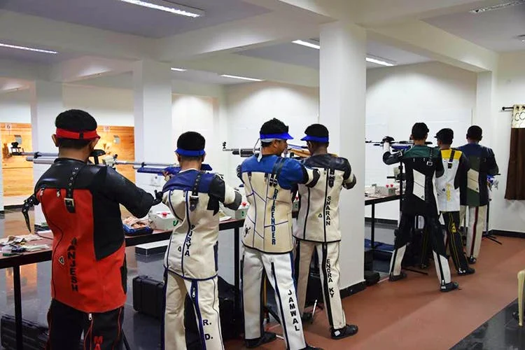 Paris-Olympics-India-shotting