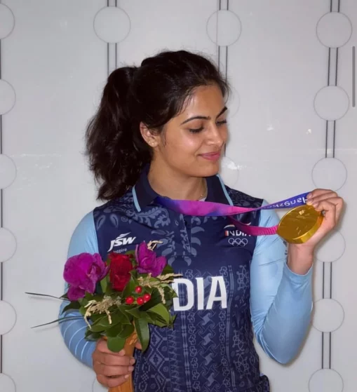 Pistol-Shooting-Olympian-Manu-Bhaker-03