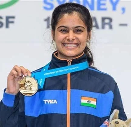 Pistol-Shooting-Olympian-Manu-Bhaker-04