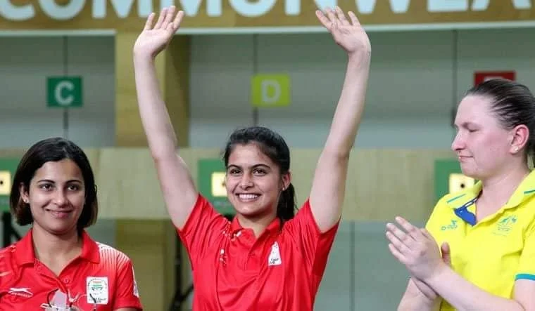 Pistol-Shooting-Olympian-Manu-Bhaker-06