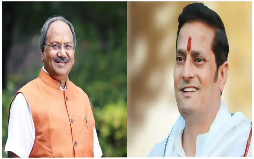 Raipur Lok Sabha Seat: क्या कांग्रेस को इस बार मिलेगी जीत?