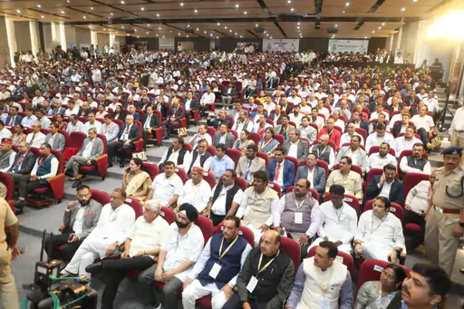 Regional-Industry-Conclave-Jabalpur