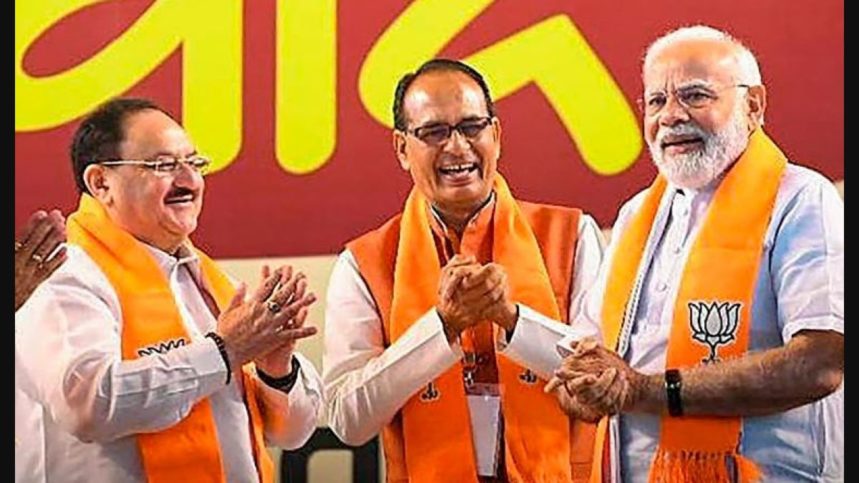 Shivraj-Singh-Chouhan-01