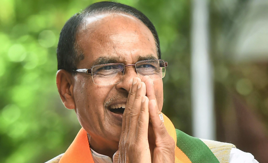 Shivraj-Singh-Chouhan-02