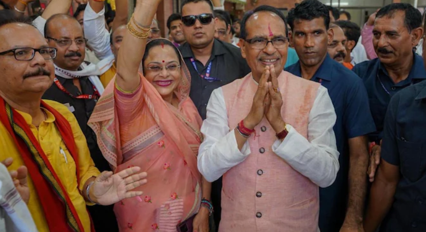 Shivraj-Singh-Chouhan-03