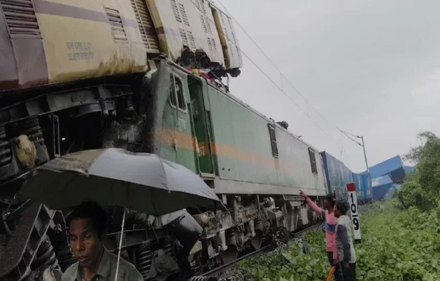 WB-Train-Accident