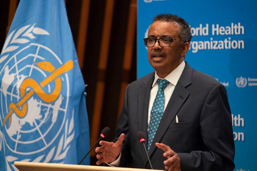 WHO-Alert-On-Youth-Health-dg_dr-tedros