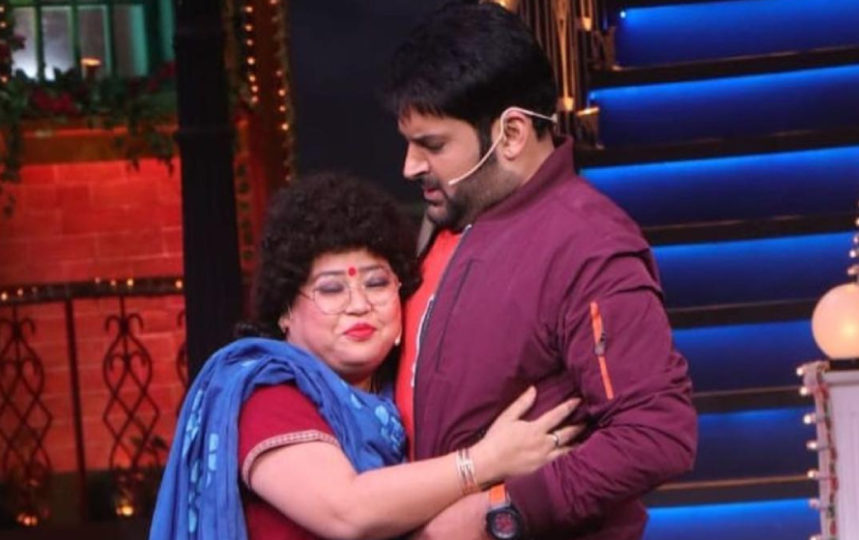 bharti-singh