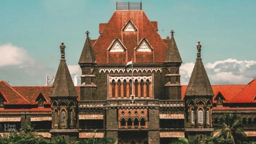 bombay-high-court