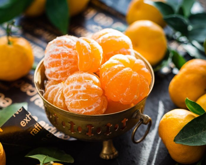 bowl-of-orange