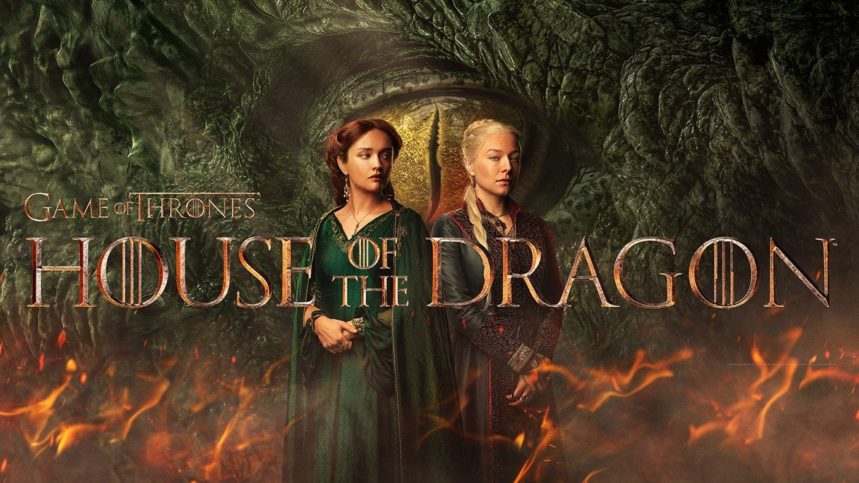 house-of-the-dragon